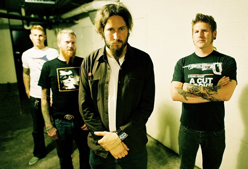 mastodon-photo Mastodon