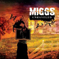 MIGGS: Unraveled