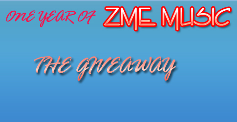 ZME Music