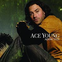 Ace Young: Ace Young
