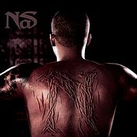 Nas: Untitled