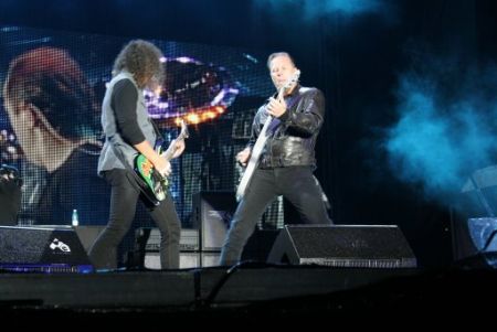 metallica10