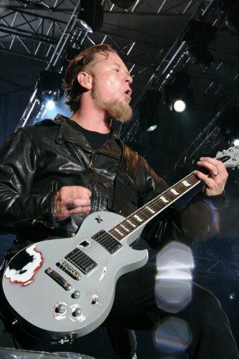 metallica11