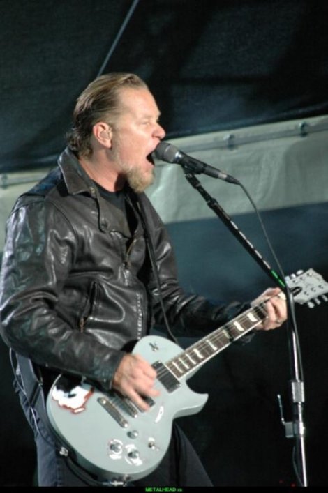 metallica3