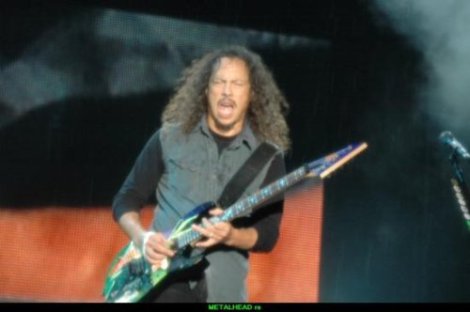 metallica4