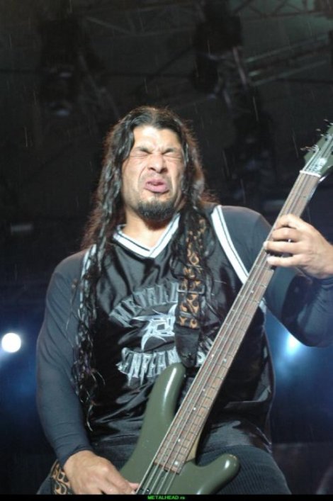 metallica6