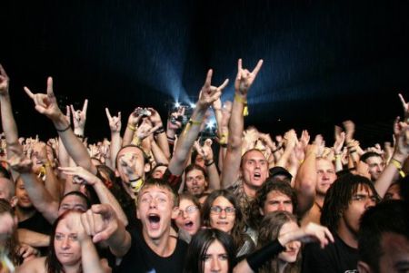 metallica8