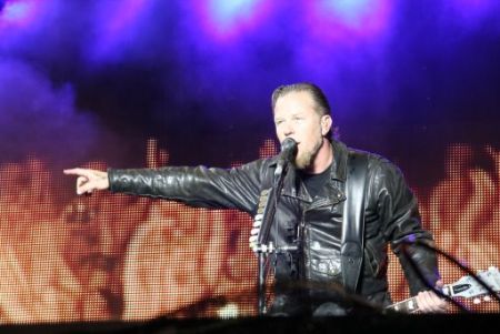 metallica9