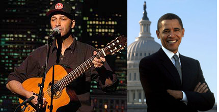 obama-morello Obama Morello