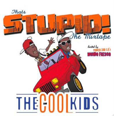 thatsstupid That\'s Stupid