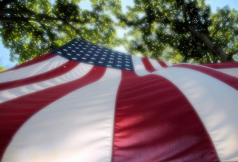 usa-4th-of-july USA 4th of July