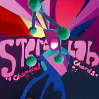 200px-48507stereolabsmall Stereolab: Chemical Chords