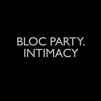 200px-blocparty-intimacy250x250
