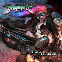 200px-dragonforce_-_ultra_beatdown