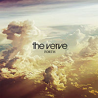 200px-forth The Verve: Forth