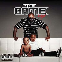 200px-game_lax