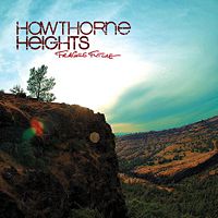 200px-hhff22 Hawthorne Heights: Fragile Future