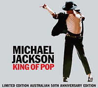 200px-kingofpop