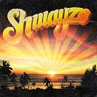 200px-shwayze Shwayze: Shwayze