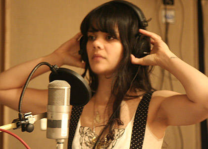 bat-for-lashes Bat for Lashes