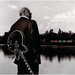 bb-king
