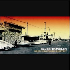 blues-traveler