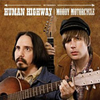 human-highway_ Human Highway: Moody Motorcycle