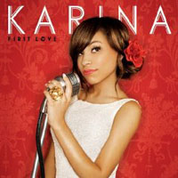 karina Karina: First Love