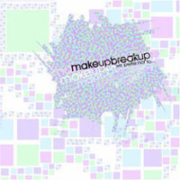 makeupbreakup MakeUpBreakUp: We Prefer Not To...
