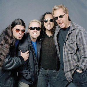 metallica300.jpg