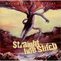 straight-line-stitch_ Straight Line Stitch: When Skies Wash Ashore