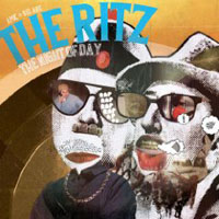 the-ritz The Ritz: The Night of Day