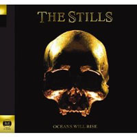 the-stills The Stills: Oceans Will Rise