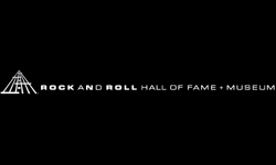 RR hall of fame RR hall of fame