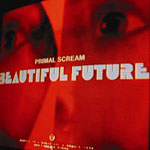 Primal Scream