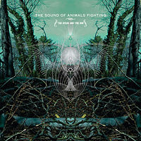 200px-1d9d494b75df310469c4bbc9fa018c5e The Sound of Animals Fighting: The Ocean and the Sun