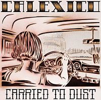 200px-carried Calexico: Carried To Dust