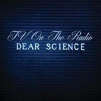 200px-dear_science_album_cover.jpg