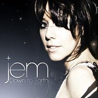 Jem: Down to Earth