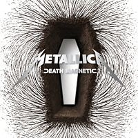 200px-metallica_death_magnetic Metallica - Death Magnetic