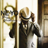 Ne-Yo: Year of the Gentleman