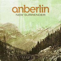 Anberlin: New Surrender
