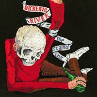 200px-okkervil_river_-_the_stand_ins_cover Okkervil River - The Stand Ins