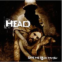 200px-savemefrommyself Brian \"Head\" Welch: Save Me From Myself