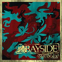Bayside: Shudder