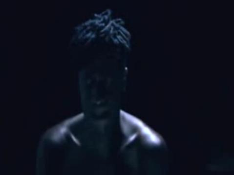 Bloc Party