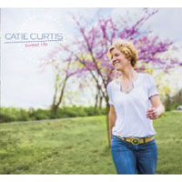 catie-curtis Catie Curtis: Sweet Life