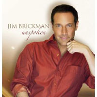 jim-brickman_ Jim Brickman: Unspoken