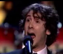 josh-groban-2008-emmys Josh Groban 2008 Emmys