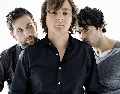 keane_468x367 Keane